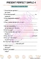 present perfect KIds (14).jpg