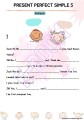 present perfect KIds (15).jpg
