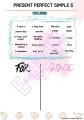 present perfect KIds (16).jpg