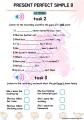 present perfect KIds (17).jpg
