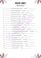 present simple worksheets (1).jpg