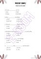 present simple worksheets (2).jpg