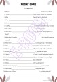 present simple worksheets (3).jpg