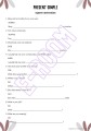 present simple worksheets (4).jpg