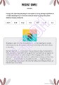 present simple worksheets (5).jpg