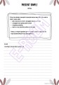 present simple worksheets (6).jpg