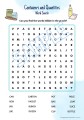 Countables and uncountables Worksheet .jpg