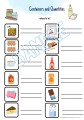 Countables and uncountables Worksheet  (1).jpg