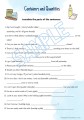 Countables and uncountables Worksheet  (2).jpg
