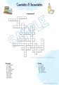 Countables and uncountables Worksheet  (3).jpg