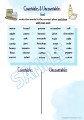 Countables and uncountables Worksheet  (4).jpg