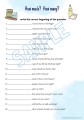 Countables and uncountables Worksheet  (5).jpg