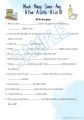 Countables and uncountables Worksheet  (6).jpg
