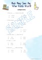 Countables and uncountables Worksheet  (7).jpg
