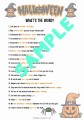 SPOOKY HALLOWEEN TASKS (4).jpg