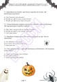 Kopia – E8 Halloween exam student  (2).jpg