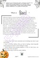Kopia – E8 Halloween exam student  (4).jpg