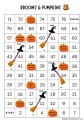 HALLOWEEN BROOMS AND PUMPKINS.jpg