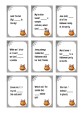 HALLOWEEN BROOMS AND PUMPKINS (1).jpg