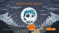 halloween escape 1.jpg