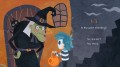 halloween escape 3.jpg
