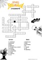 SPOOKY HALLOWEEN CROSSWORD.jpg