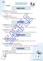 E8 passive voice.jpg