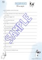 E8 passive voice (4).jpg