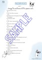 E8 passive voice (6).jpg