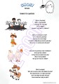 GHOST TENSES (2).jpg