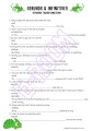 GERUNDS &amp; INFINITIVES B2 (1).jpg