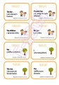 have got and be cards.pdf.jpg