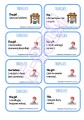 have got and be cards.pdf (1).jpg
