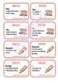 have got and be cards.pdf (2).jpg
