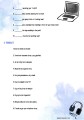 present continuous (1).jpg