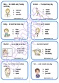 present simple cards.pdf (5).jpg