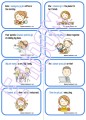 present simple cards.pdf (6).jpg