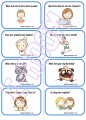 present simple cards.pdf (7).jpg
