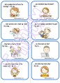 present simple cards.pdf (8).jpg