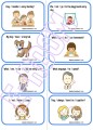 present simple cards.pdf (9).jpg