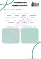 present simple vs continuous tasks.jpg