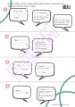 present simple vs continuous tasks (5).jpg