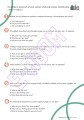 present simple vs continuous tasks (6).jpg