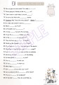 E8 What's the missing word (1).jpg