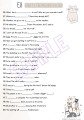 E8 What's the missing word (2).jpg