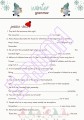 winter grammar (2).jpg
