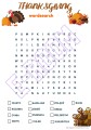 THANKSGIVING KIDS worksheets (1).jpg