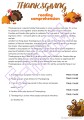 THANKSGIVING KIDS worksheets (2).jpg