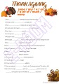 THANKSGIVING KIDS worksheets (3).jpg