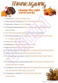 THANKSGIVING KIDS worksheets (4).jpg